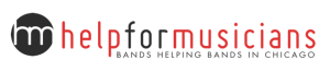 HFM logo-HD